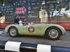 Stirling Moss and Norman Dewis Recreated Jaguar History in Mille Miglia 2012 004